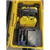 Image 4 : PELICAN REMOTE AREA LIGHTING SYSTEM