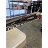Image 2 : PAIR OF ZENITH Z5 OVERSIZE CARBON SKIS