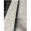 Image 3 : ADJUSTABLE TRACK