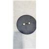 Image 2 : TOTE OF SANDING AND POLISHING DISCS