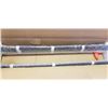 Image 2 : 2 GRAB ASSIST WALL BARS
