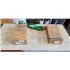 Image 1 : 2 AS NEW EATON LOADCENTRES WITH BREAKERS