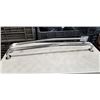 Image 2 : 2 BATHROOM ASSIST BARS