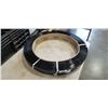 Image 1 : SPOOL OF ULINE PALLET / BOX STRAPPING