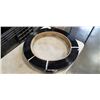 Image 2 : SPOOL OF ULINE PALLET / BOX STRAPPING