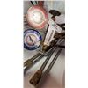 Image 2 : YELLOW JACKET GAUGE W/ WANDS