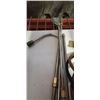 Image 3 : YELLOW JACKET GAUGE W/ WANDS
