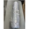 Image 1 : ROLL OF POLY BAGS - 100 BAGS PER ROLL, 22"x30"X72"