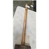 Image 3 : HEAVY DUTY SLEDGE HAMMER