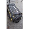 Image 5 : HOCKEY BAG WITH SKATES AND GEAR