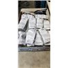 Image 1 : CASE OF NEW SEALED SPERIAN T05 RESPIRATOR FILTERS