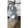 Image 2 : CASE OF NEW SEALED SPERIAN T05 RESPIRATOR FILTERS