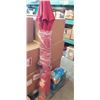 Image 1 : H20 GO INFLATABLE POOL AND PATIO UMBRELLA