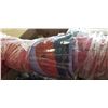 Image 2 : H20 GO INFLATABLE POOL AND PATIO UMBRELLA