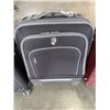 Image 3 : WENGAR FLYN CABIN HARDSIDE LUGGAGE CASE, HEYS LUGGAGE CASE AND MCBRINE SUITCASE