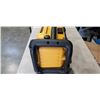 Image 4 : DEWALT SHOP RADIO