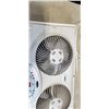 Image 3 : WINDOW MOUNT FAN