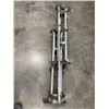 Image 1 : ALUMINUM STILTS