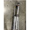 Image 2 : ALUMINUM STILTS