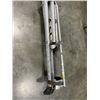 Image 3 : ALUMINUM STILTS