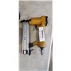 Image 2 : ASSORTED AIR TOOLS