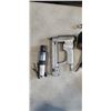 Image 3 : ASSORTED AIR TOOLS