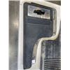 Image 2 : SET OF 4 CHEVY MUD FLAPS AND TOOL BELT