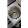Image 3 : 5 BOXES OF NEW WERKAMSTER METAL GRINDING DISCS