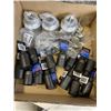 Image 1 : LARGE LOT OF NEW WESTWARD IMPACT SOCKETS