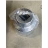 Image 2 : LARGE LOT OF NEW WESTWARD IMPACT SOCKETS