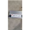 Image 2 : 7 NEW BALLASTS