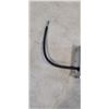 Image 3 : 7 NEW BALLASTS