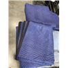 Image 3 : 5 MOVING BLANKETS