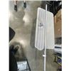 Image 1 : CEMENT / CONCRETE SMOOTHING BLADE