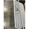 Image 2 : CEMENT / CONCRETE SMOOTHING BLADE
