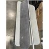 Image 3 : CEMENT / CONCRETE SMOOTHING BLADE