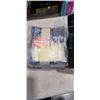 Image 3 : SIERRA CABLE LINK RADIAL TIRE CHAINS AND 3 PACKS HYOOLA CANDLES
