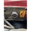 Image 3 : CENTRAL MACHINERY BREAKER HAMMER IN CASE