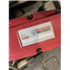 Image 4 : CENTRAL MACHINERY BREAKER HAMMER IN CASE