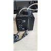 Image 2 : 400 WATT FOG MACHINE