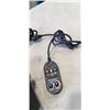 Image 3 : 400 WATT FOG MACHINE
