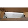 Image 2 : 2 BROAN 30 INCH RANGE HOODS