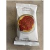 Image 2 : 10 NEW PACKS EPICURE NON-PERISHABLE EASY PEASY BOLOGNESE SAUCE