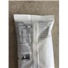Image 3 : 10 NEW PACKS EPICURE NON-PERISHABLE EASY PEASY BOLOGNESE SAUCE