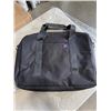 Image 2 : 2 BRAND NEW BRIEFCASES