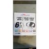 Image 1 : 7 WAY TRAILER 6 FT CABLE WITH JUNCTION BOX