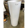 Image 1 : BUNDLE OF 5 PLASTICIZED CARDBOARD SHEETS, 4FT X 8FT