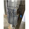 Image 3 : STAINLESS COMMERCIAL CAR VACUUM