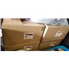 Image 1 : PALLET OF SHOWER CADDIES