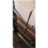 Image 2 : PALLET OF SHOWER CADDIES